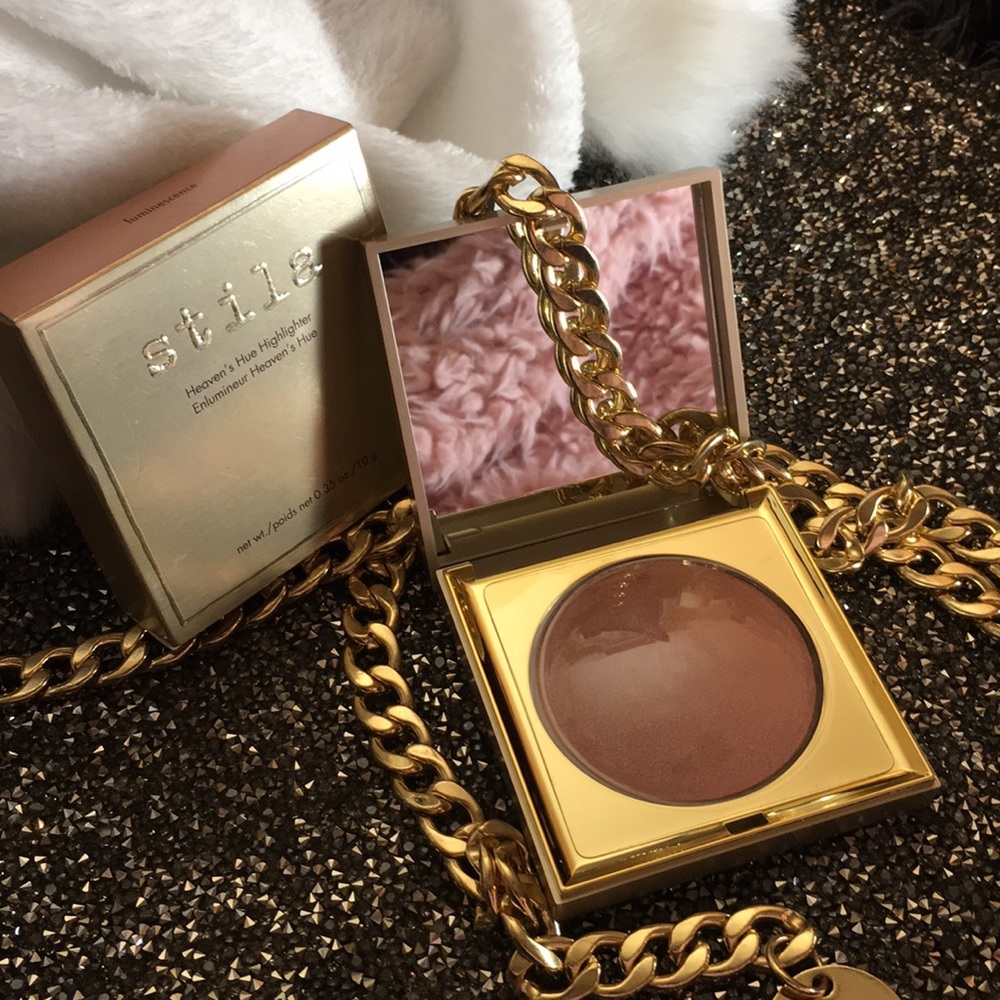 💥HOST PICK💥 Highlighter